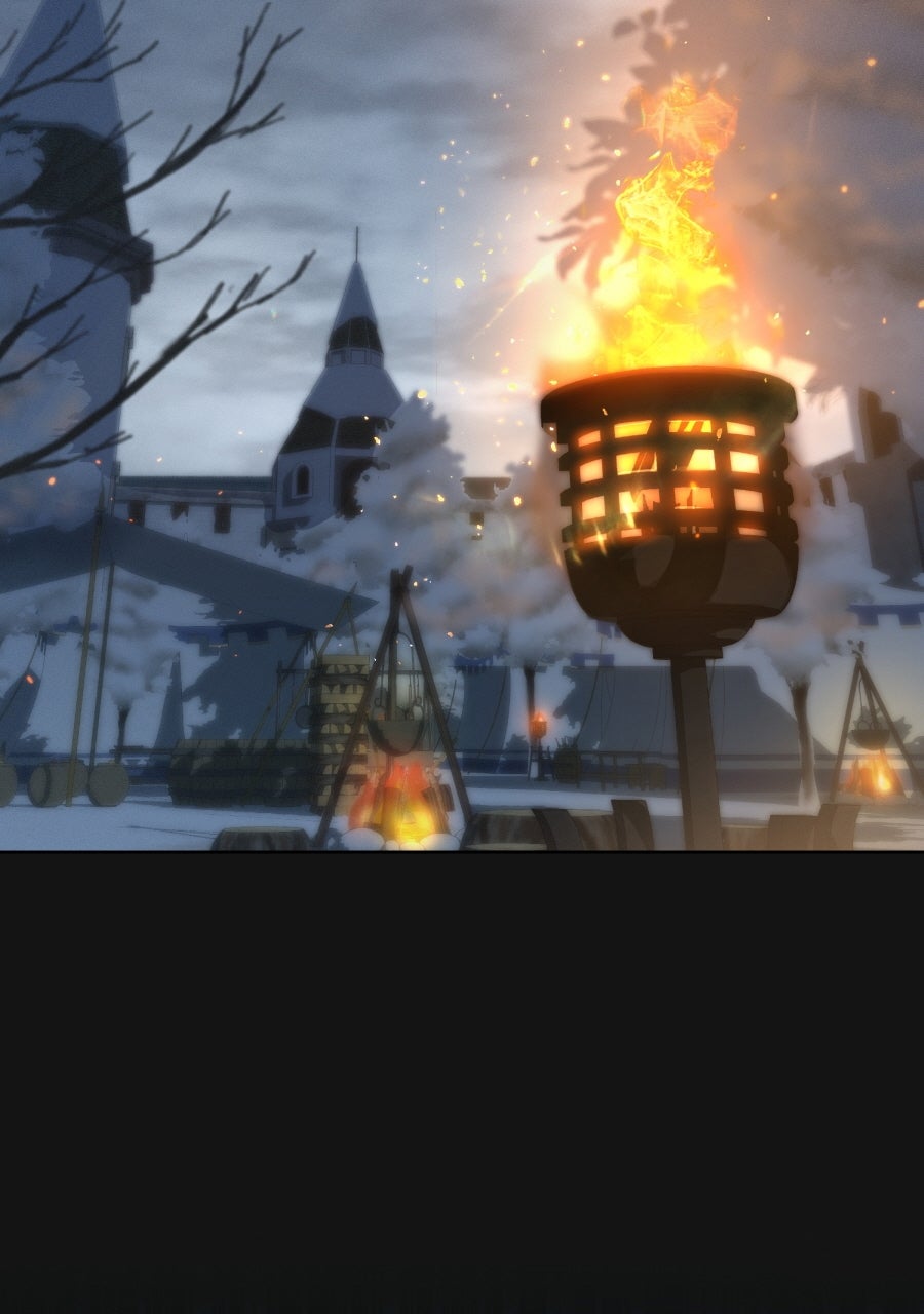 Read Aufopferung Manga Online