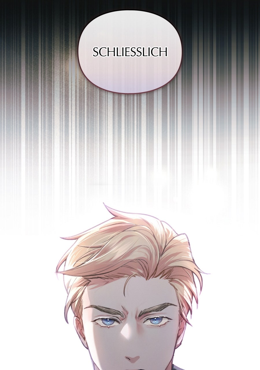 Read Aufopferung Manga Online