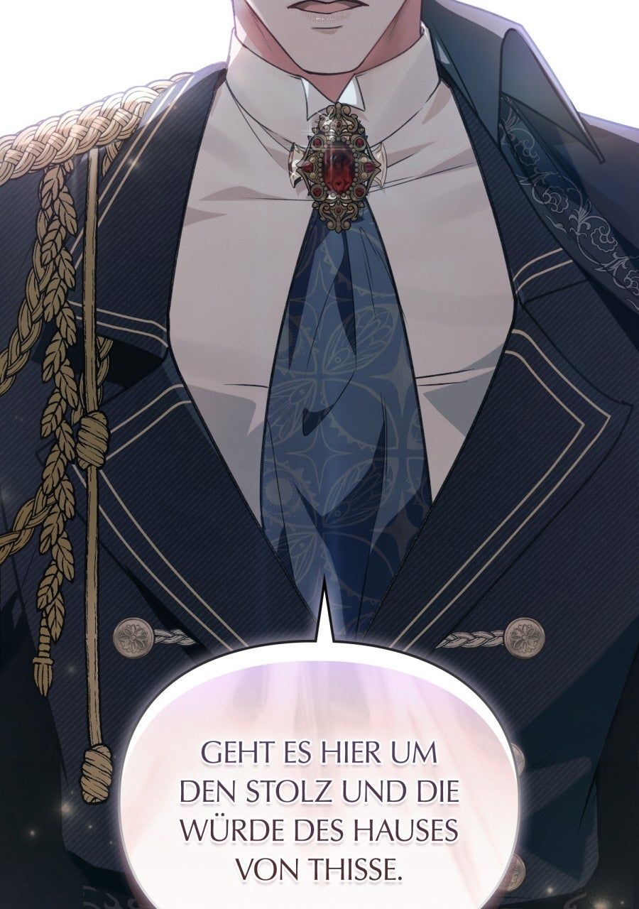 Read Aufopferung Manga Online