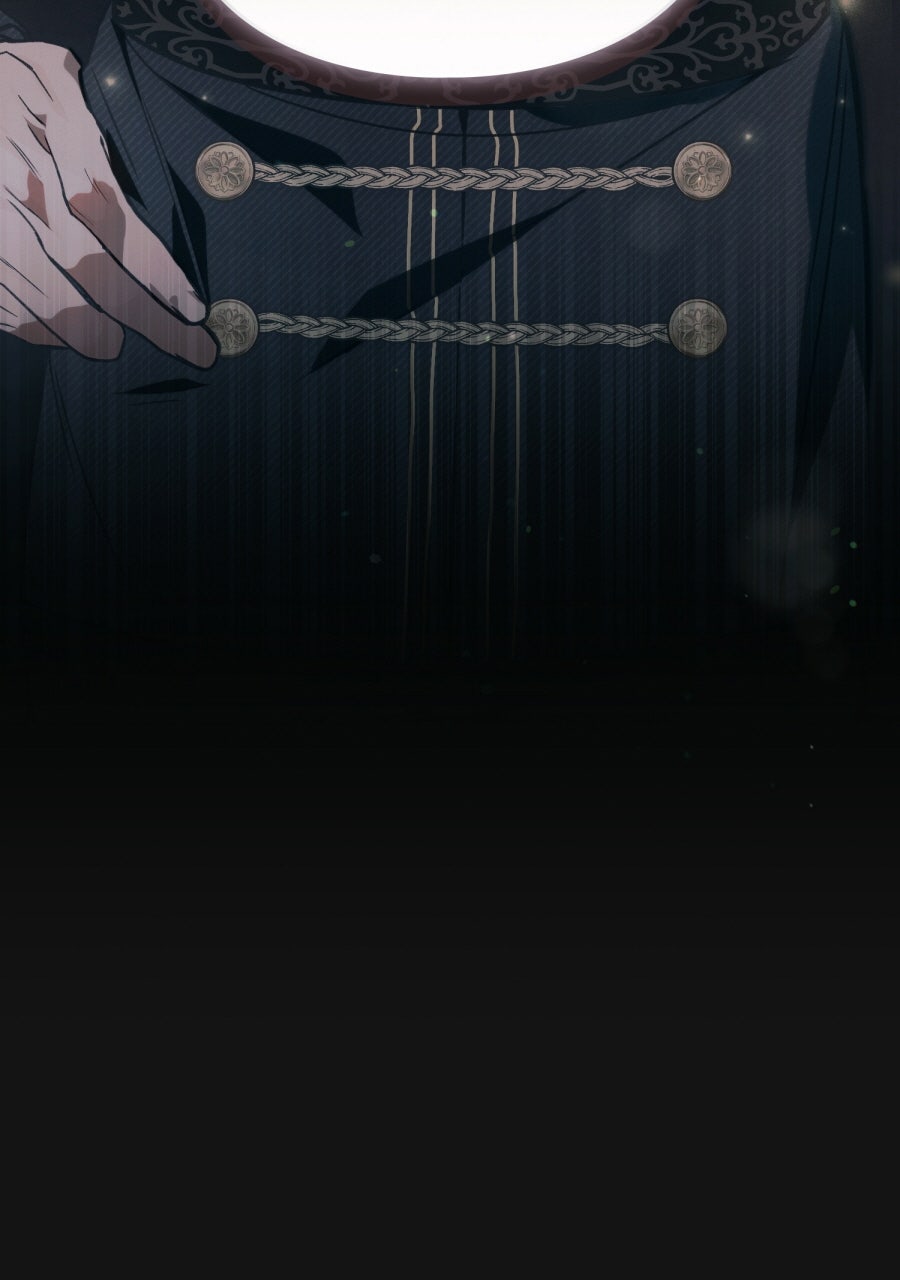 Read Aufopferung Manga Online