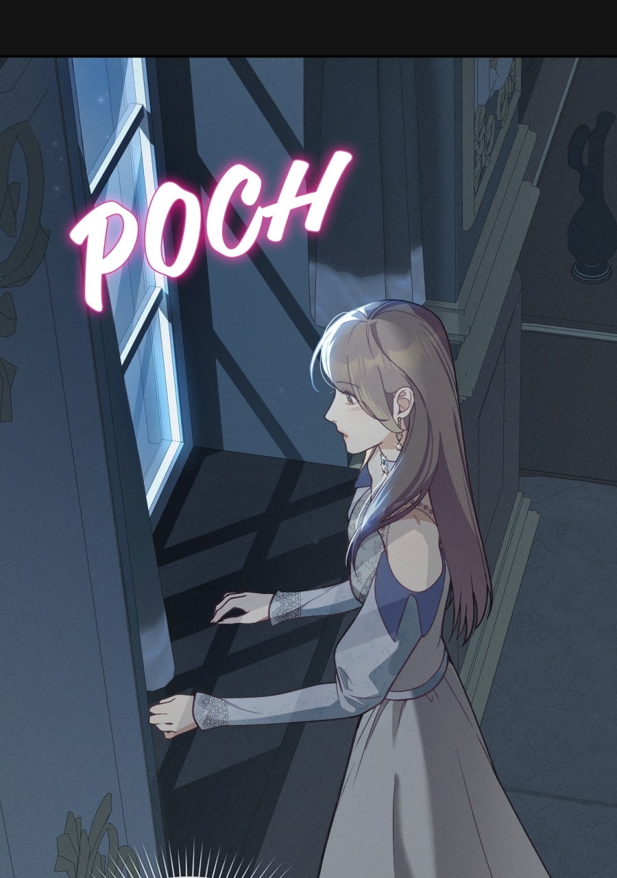 Read Aufopferung Manga Online