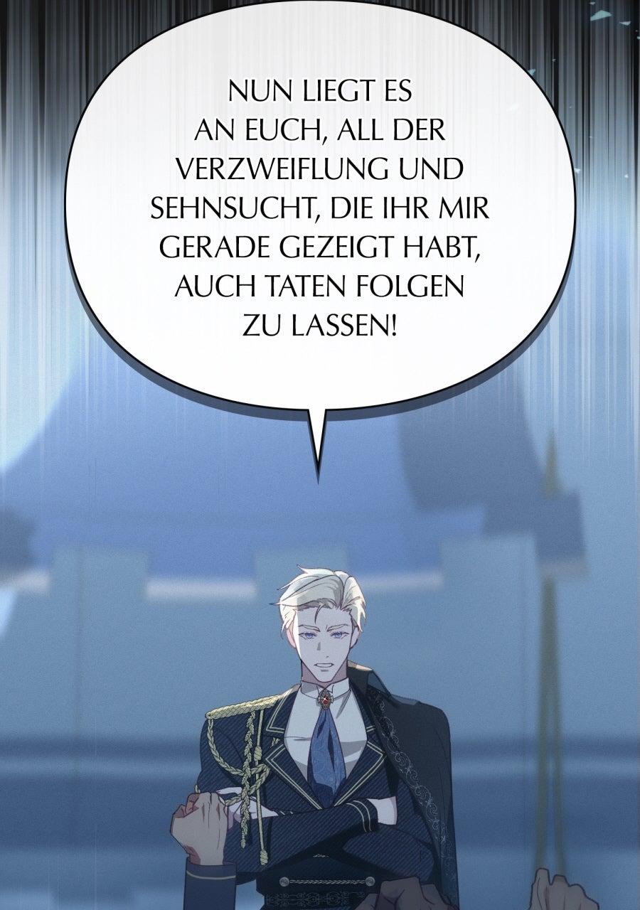 Read Aufopferung Manga Online