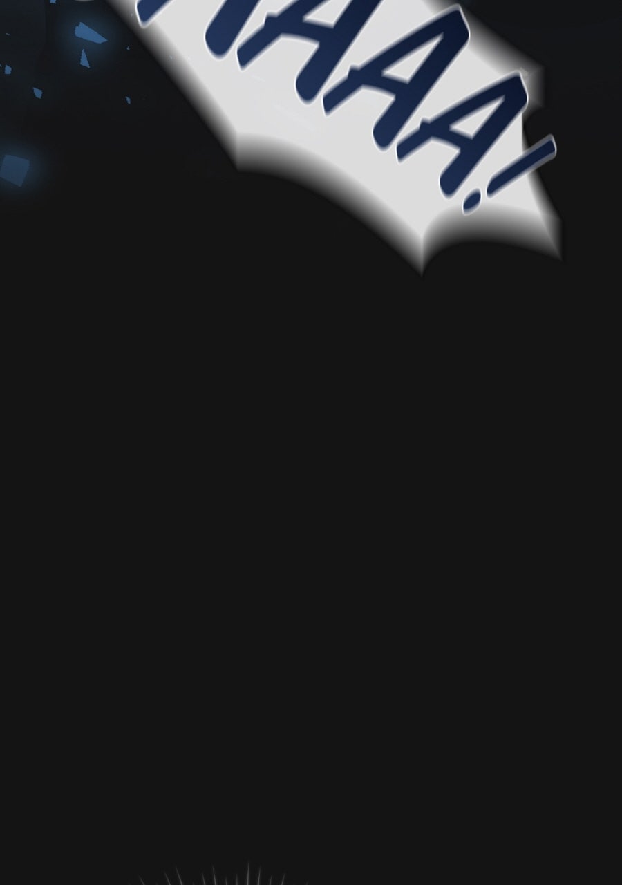 Read Aufopferung Manga Online