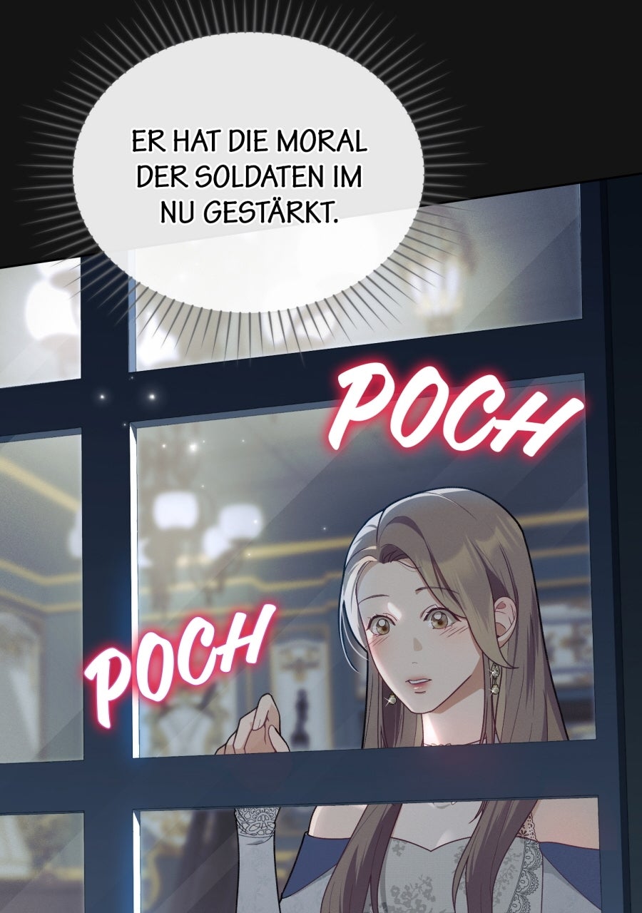 Read Aufopferung Manga Online