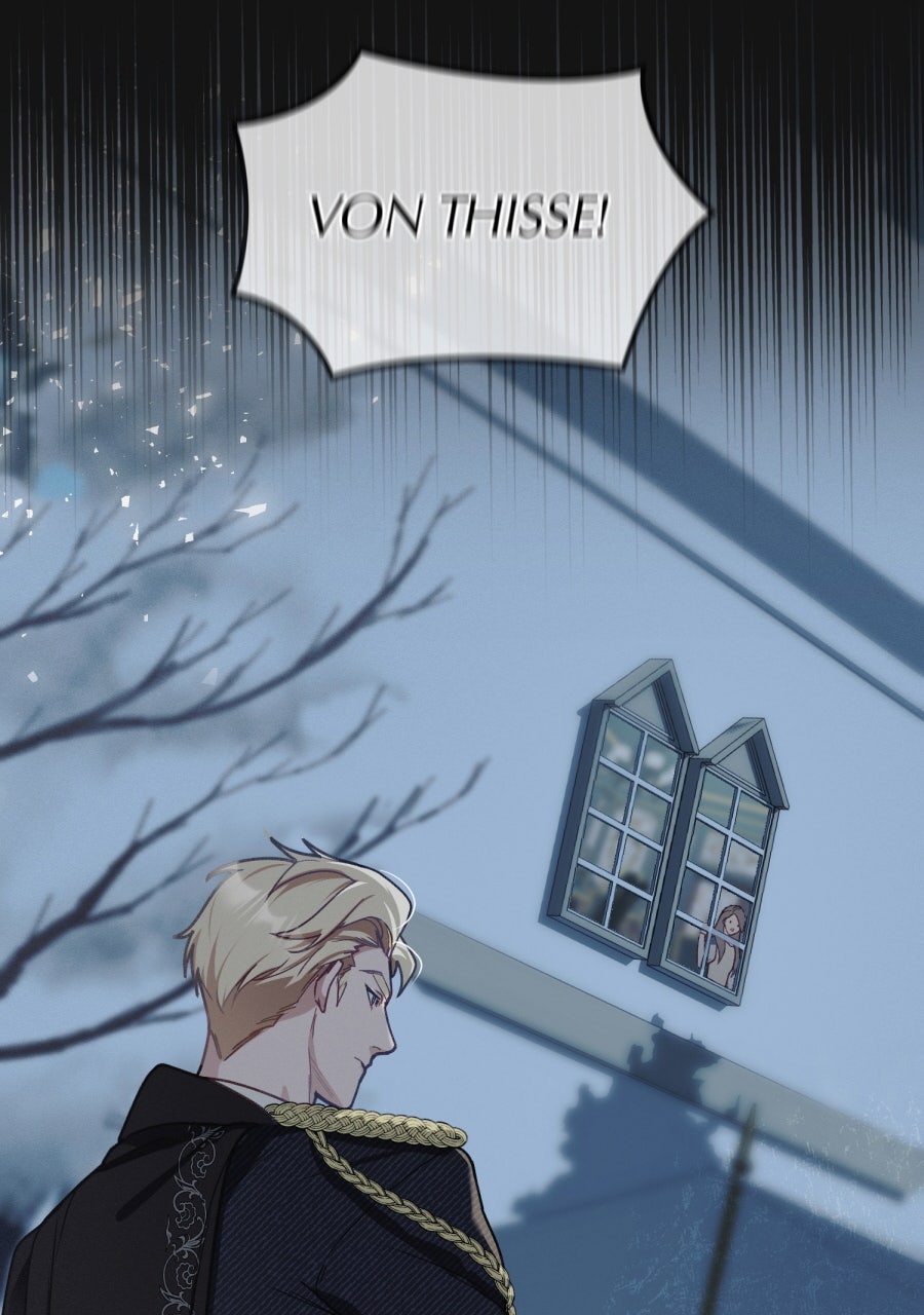 Read Aufopferung Manga Online