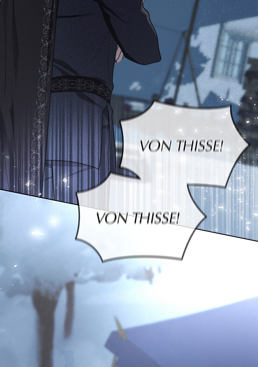 Read Aufopferung Manga Online