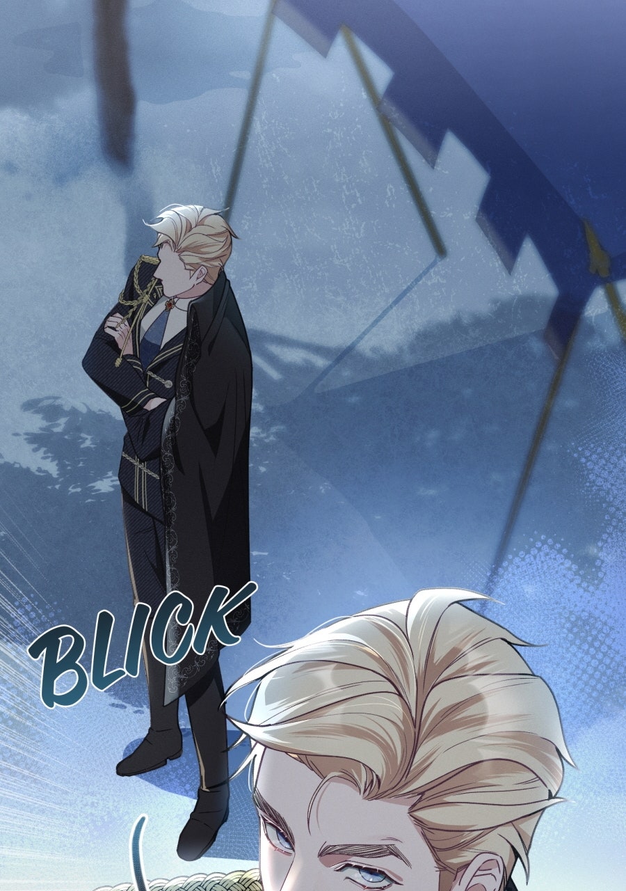 Read Aufopferung Manga Online