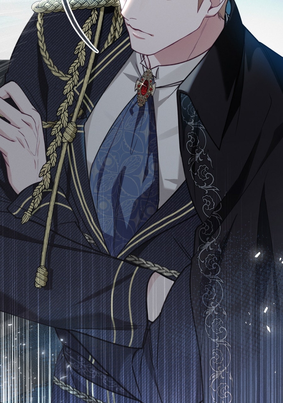 Read Aufopferung Manga Online