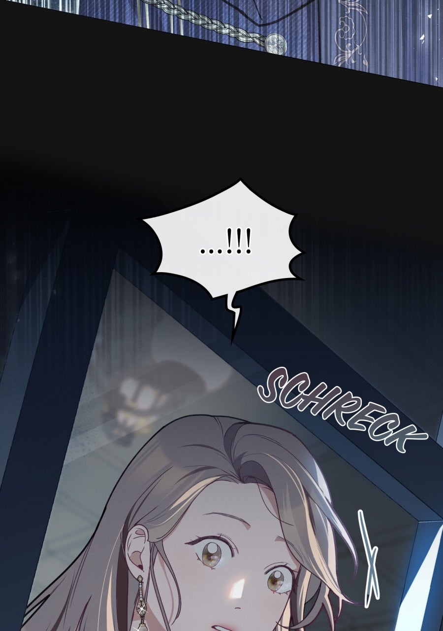 Read Aufopferung Manga Online