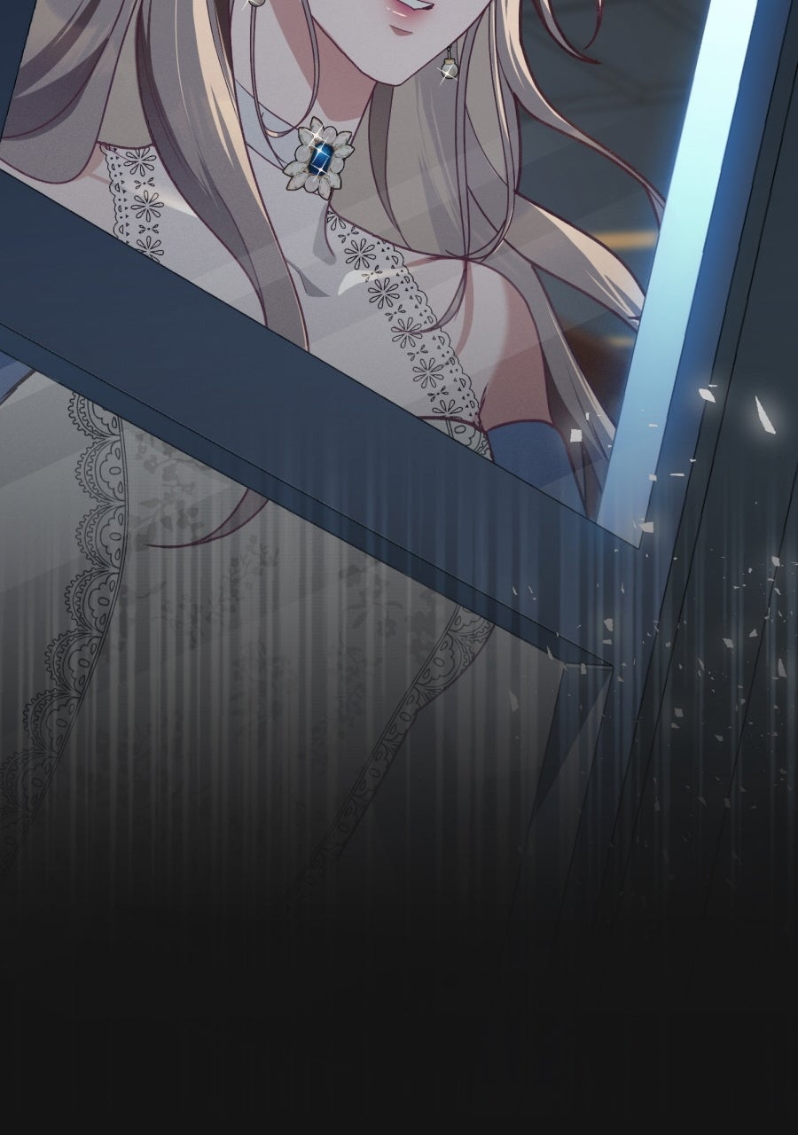 Read Aufopferung Manga Online