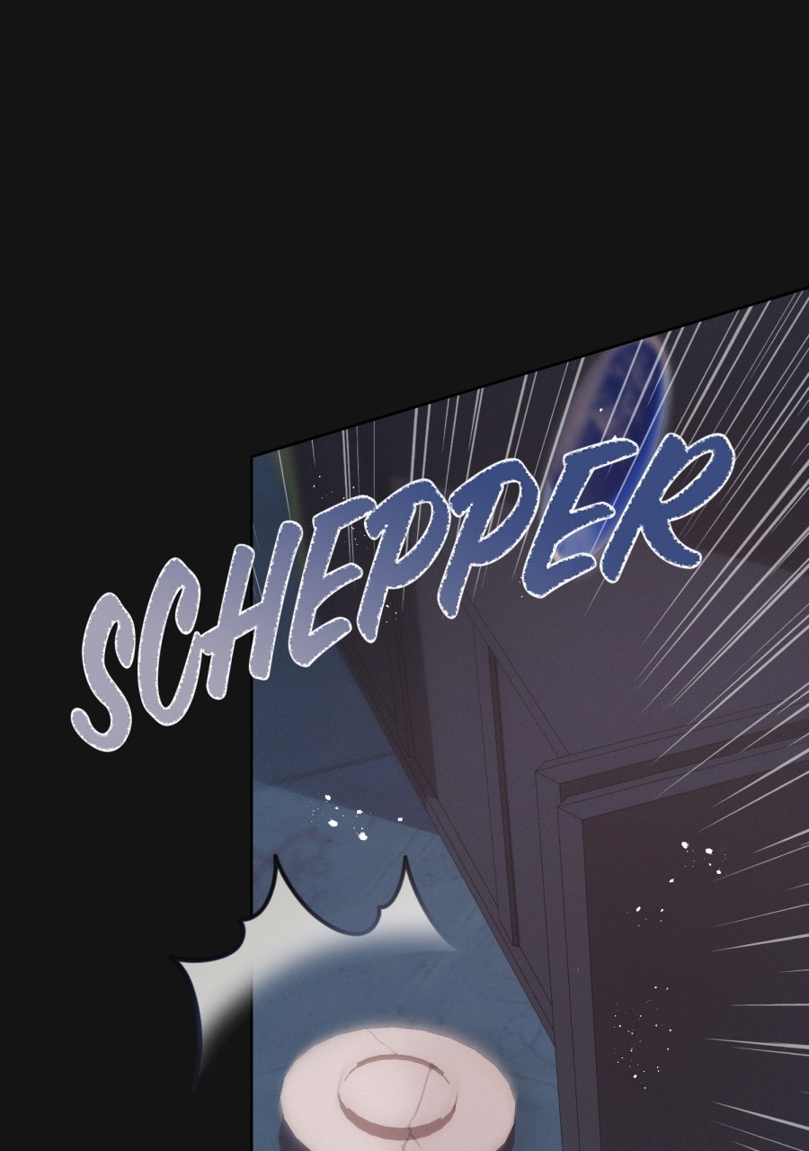 Read Aufopferung Manga Online