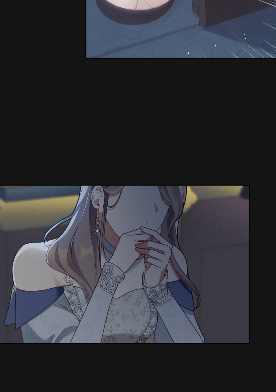 Read Aufopferung Manga Online