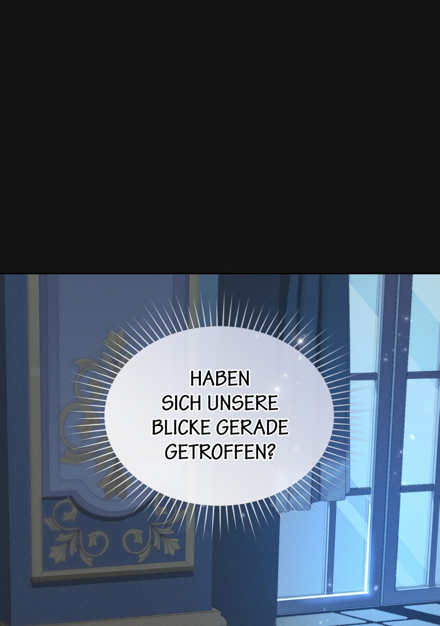 Read Aufopferung Manga Online