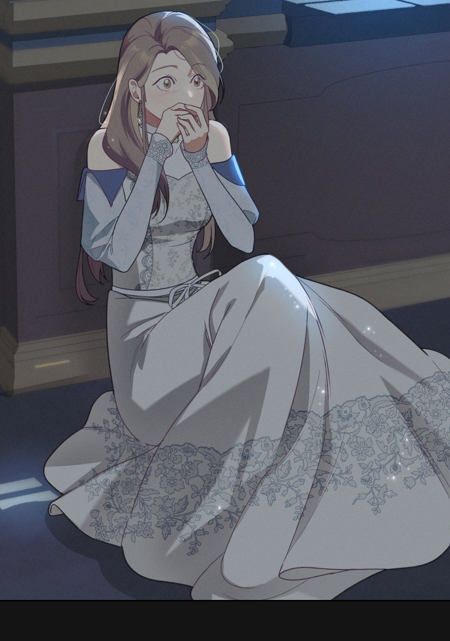 Read Aufopferung Manga Online