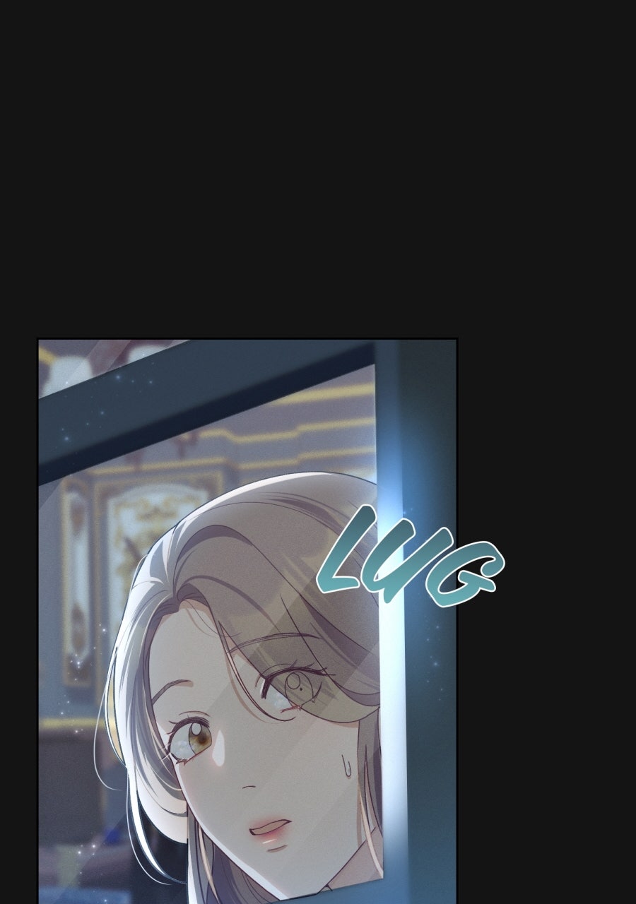 Read Aufopferung Manga Online