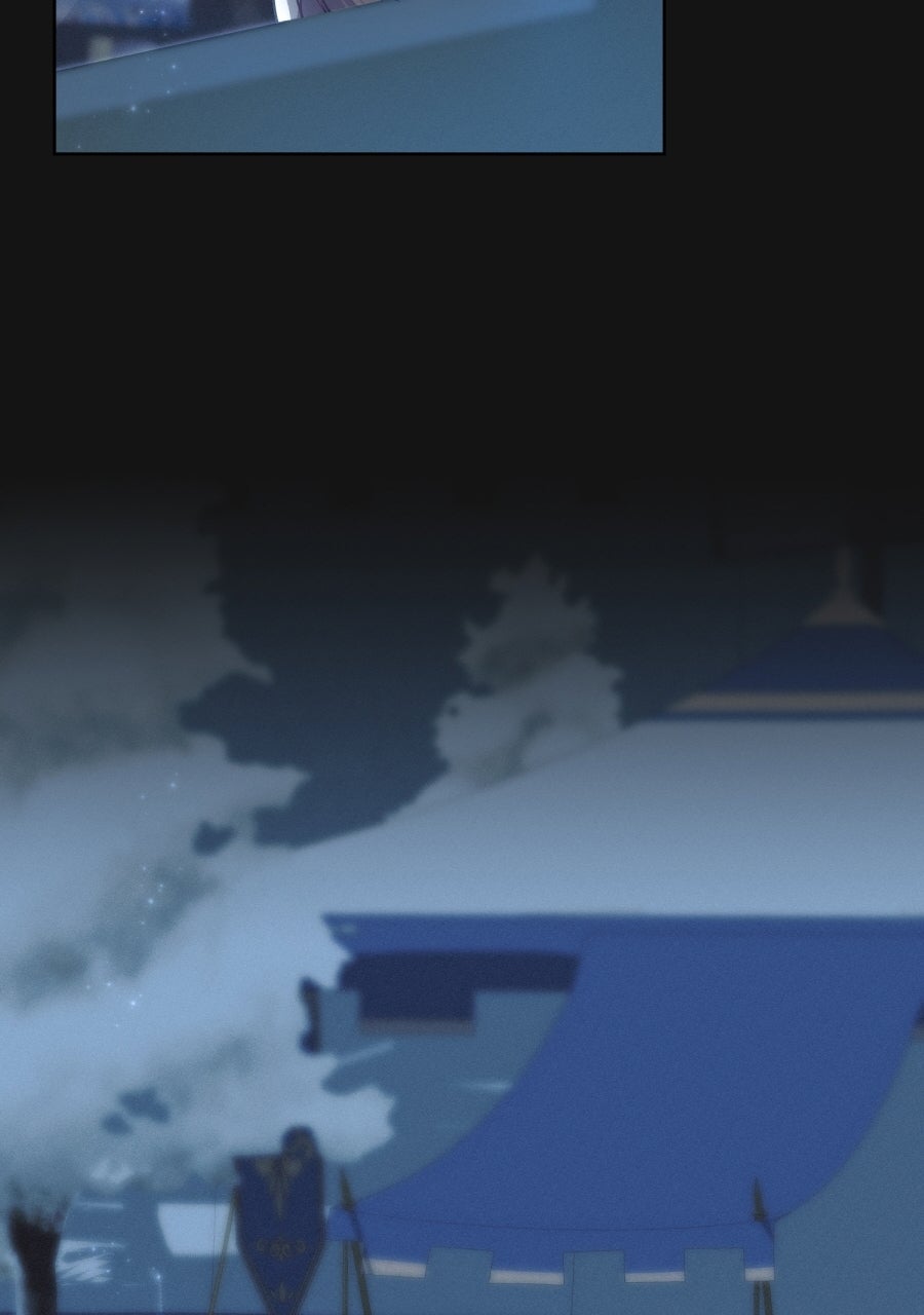 Read Aufopferung Manga Online