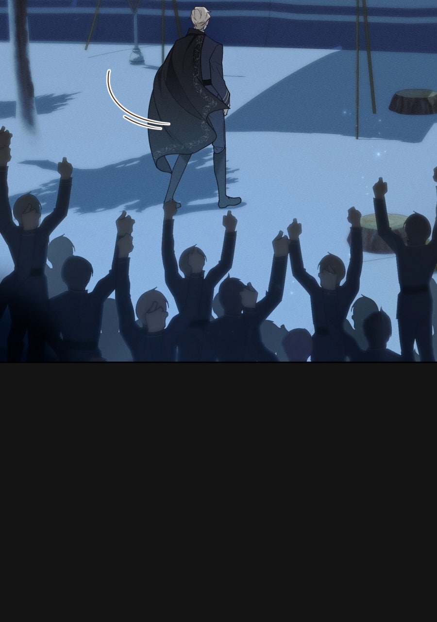 Read Aufopferung Manga Online