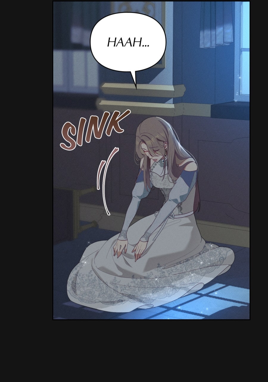 Read Aufopferung Manga Online