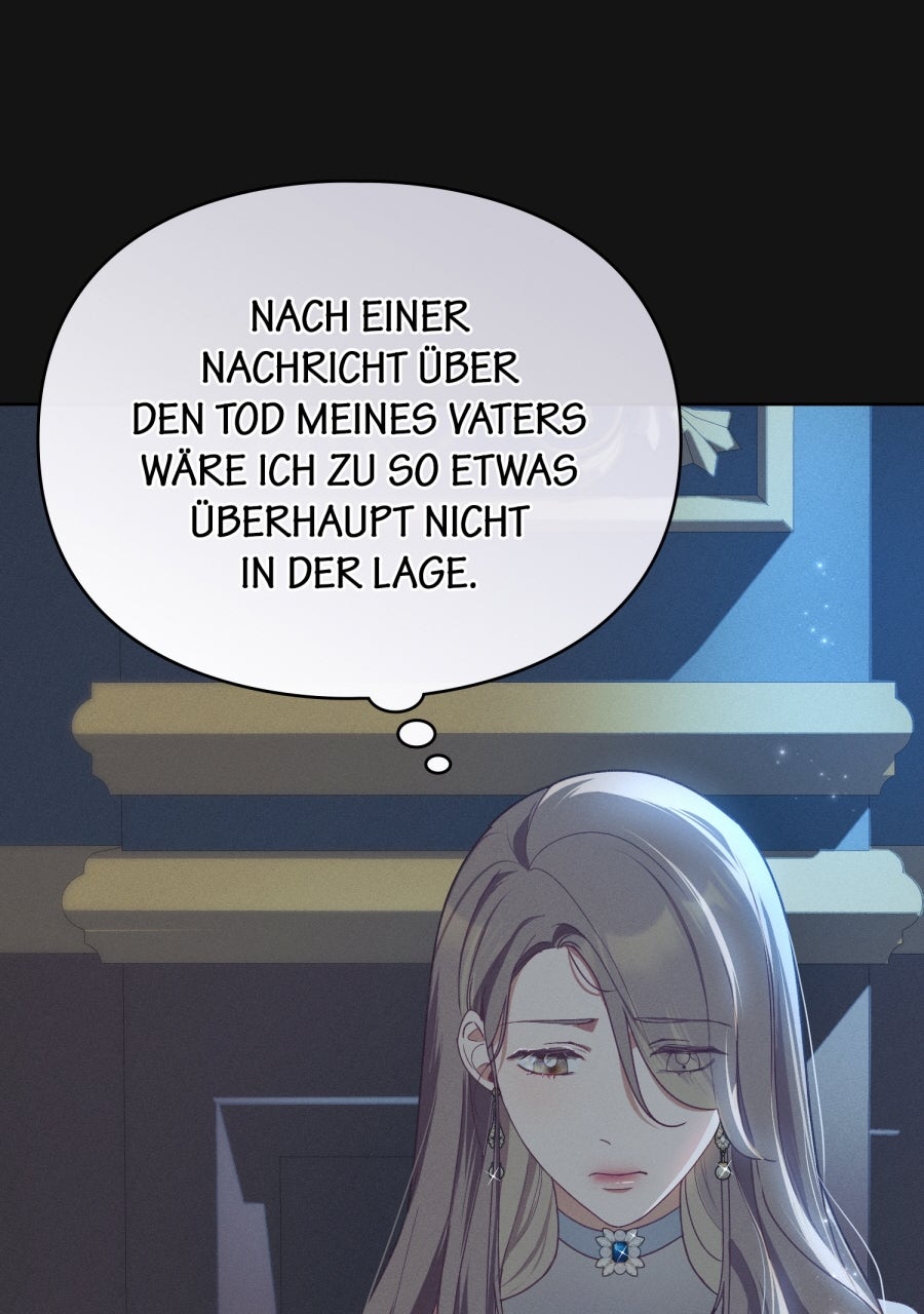 Read Aufopferung Manga Online