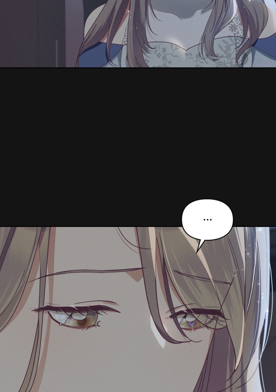 Read Aufopferung Manga Online