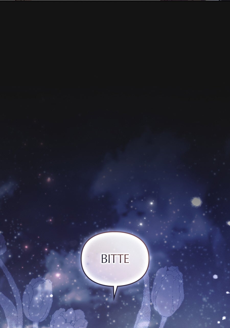 Read Aufopferung Manga Online