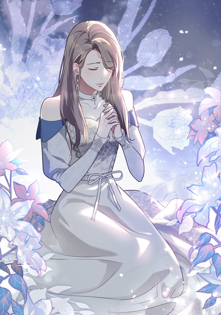 Read Aufopferung Manga Online