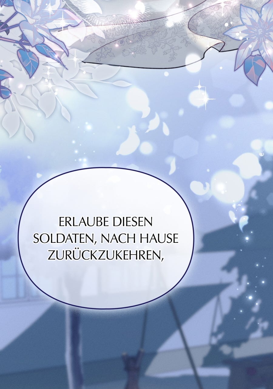 Read Aufopferung Manga Online