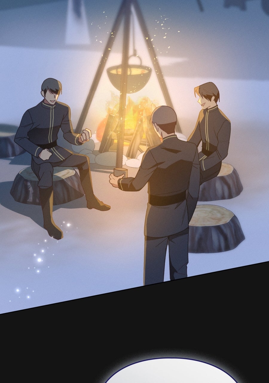 Read Aufopferung Manga Online