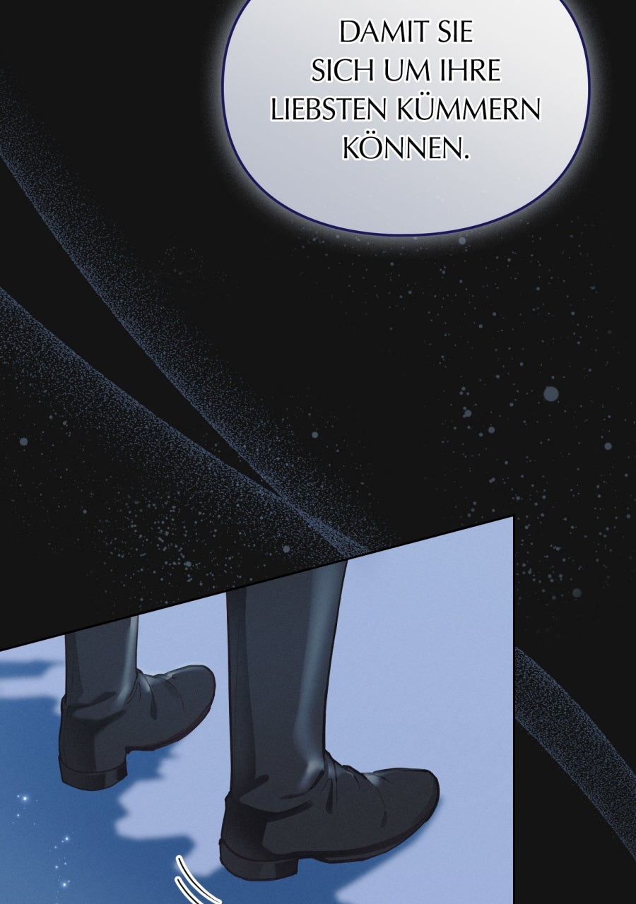 Read Aufopferung Manga Online