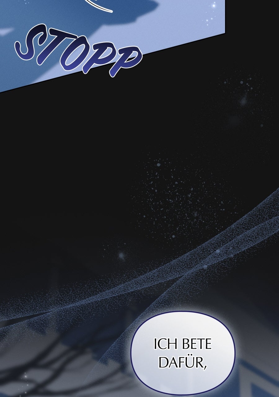 Read Aufopferung Manga Online