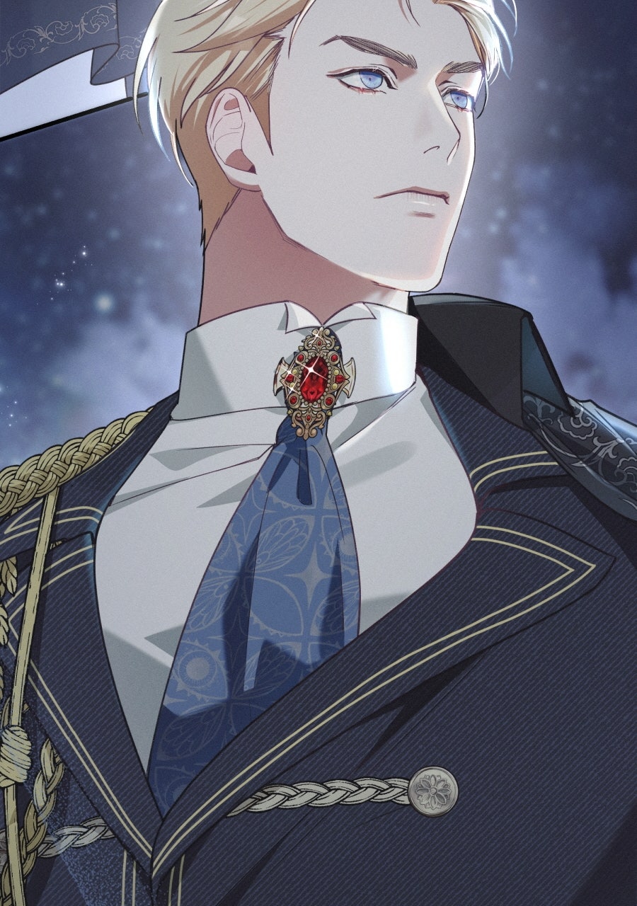 Read Aufopferung Manga Online