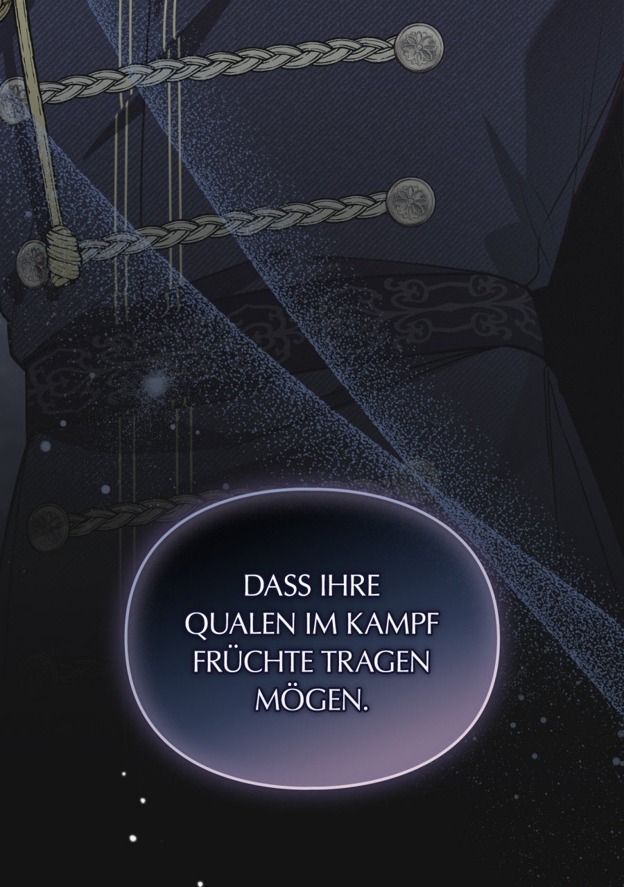 Read Aufopferung Manga Online