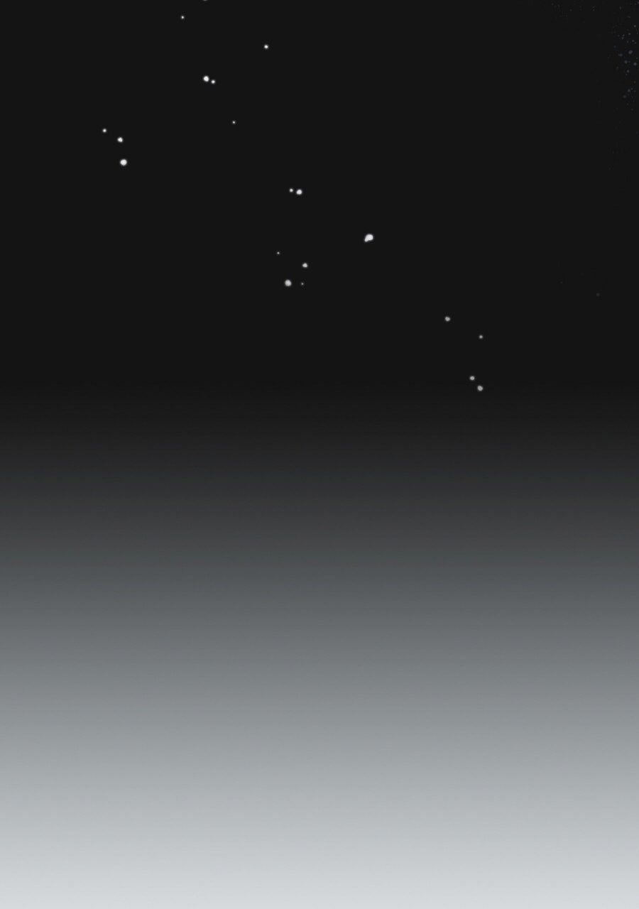 Read Aufopferung Manga Online