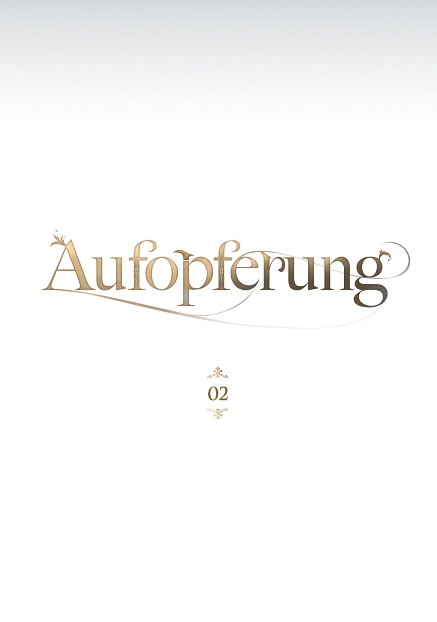 Read Aufopferung Manga Online