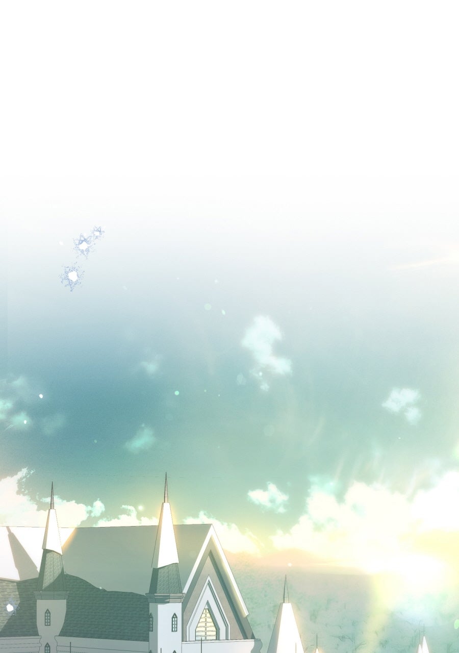 Read Aufopferung Manga Online