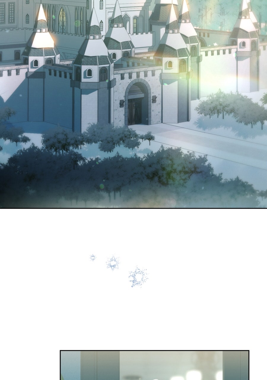 Read Aufopferung Manga Online