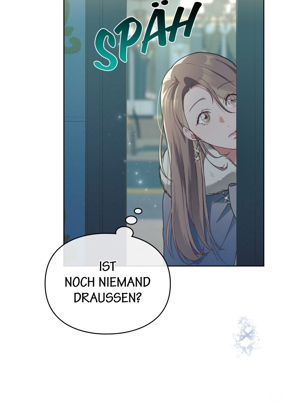 Read Aufopferung Manga Online