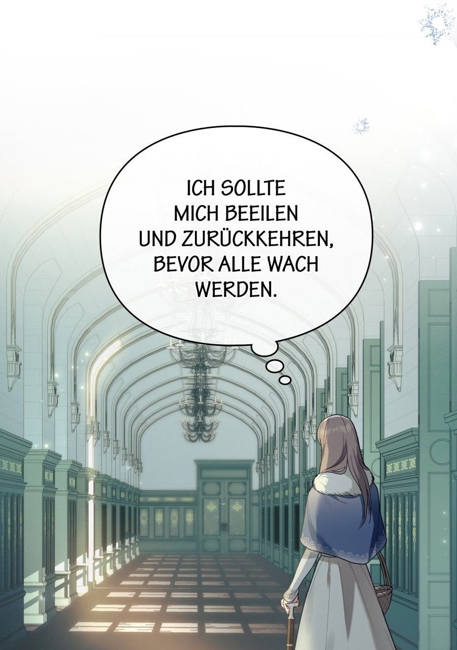 Read Aufopferung Manga Online