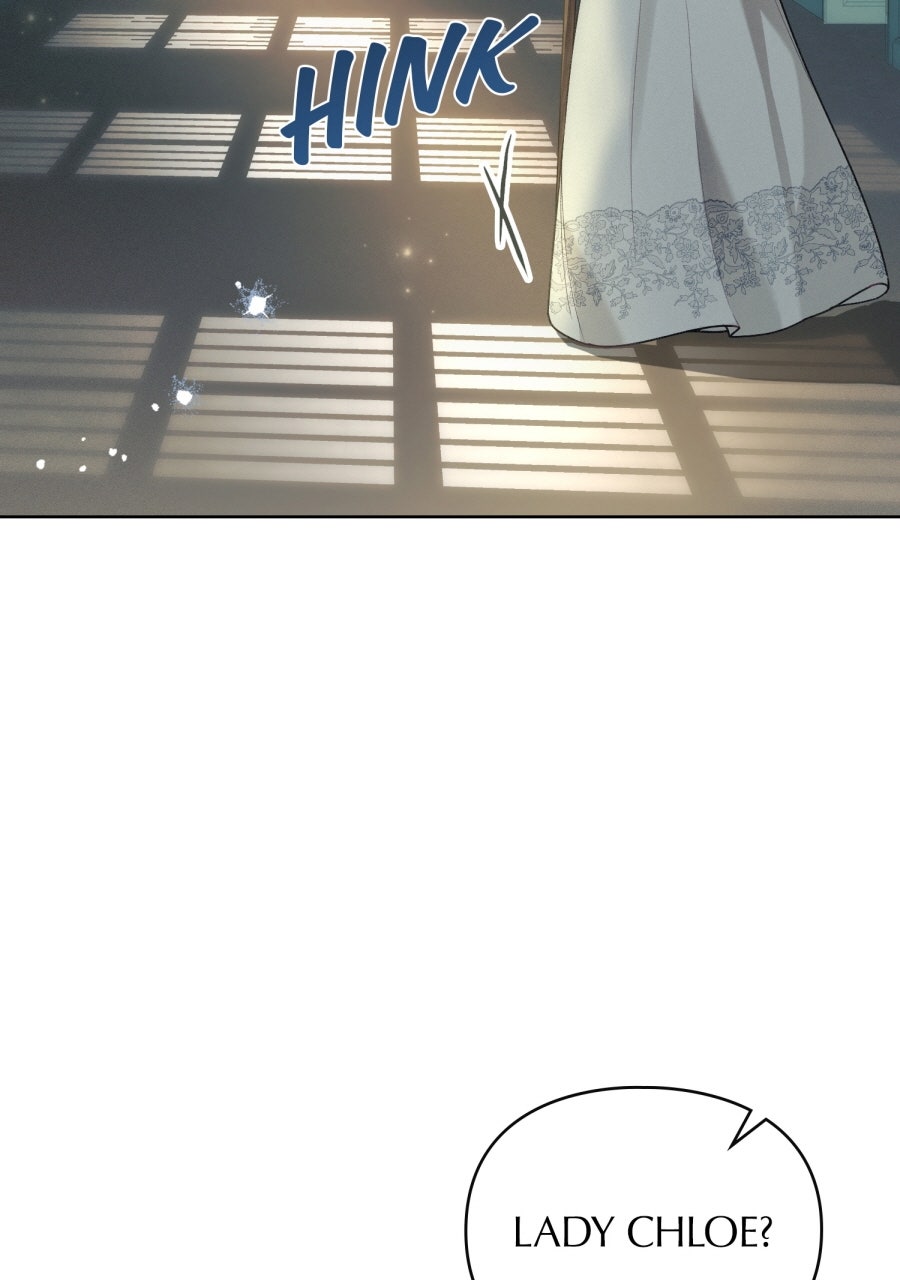 Read Aufopferung Manga Online