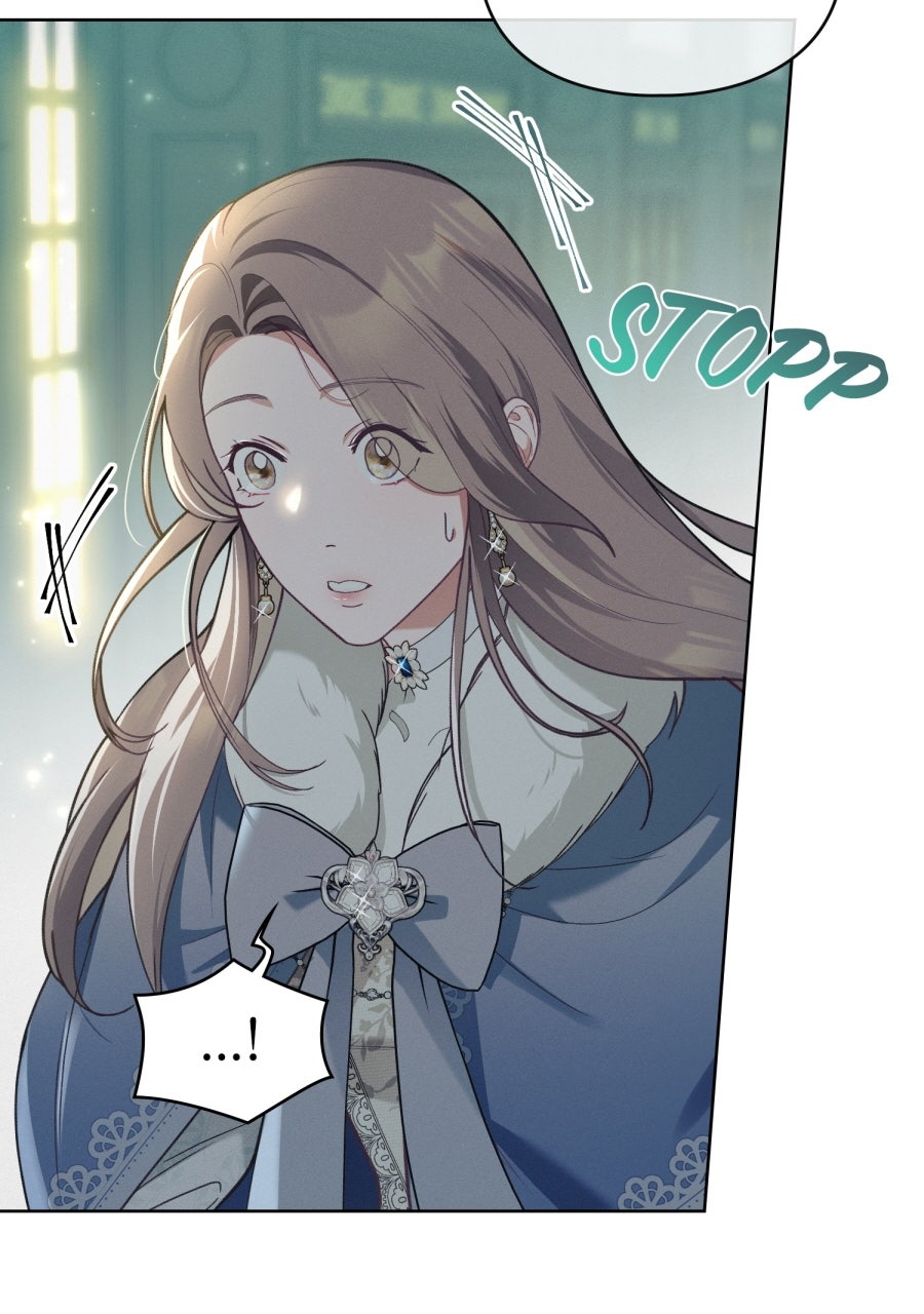 Read Aufopferung Manga Online