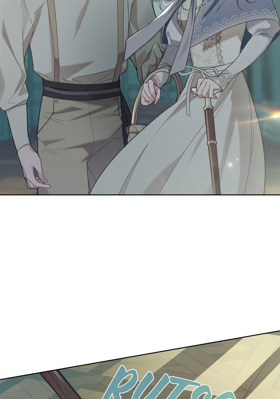 Read Aufopferung Manga Online