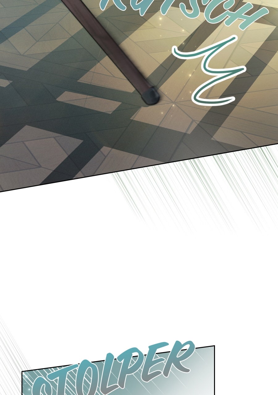 Read Aufopferung Manga Online