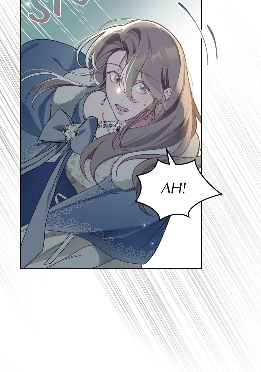 Read Aufopferung Manga Online