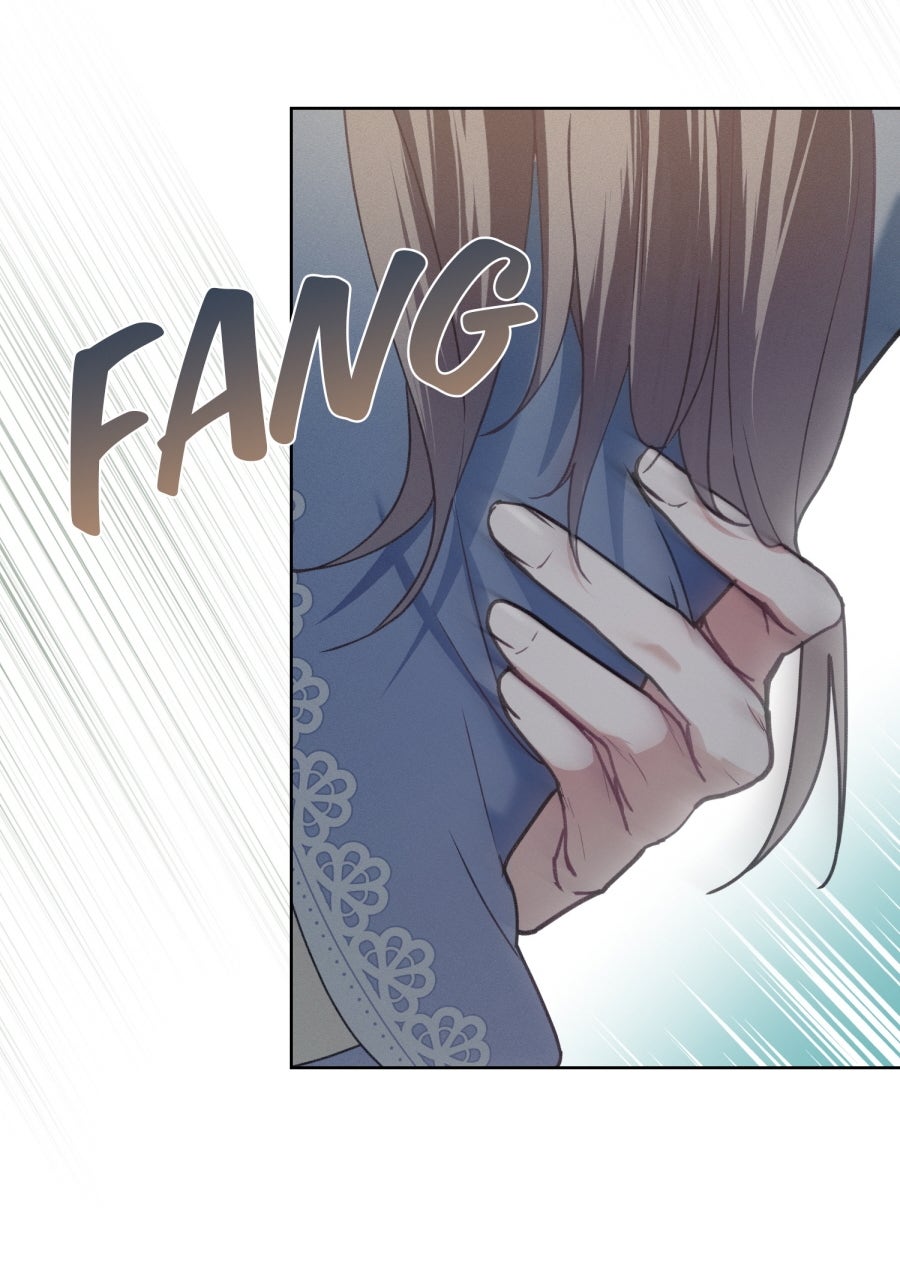 Read Aufopferung Manga Online