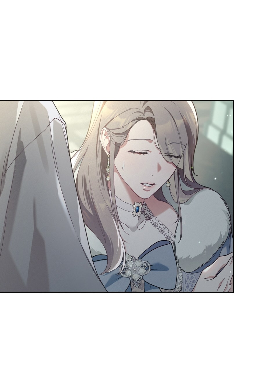 Read Aufopferung Manga Online