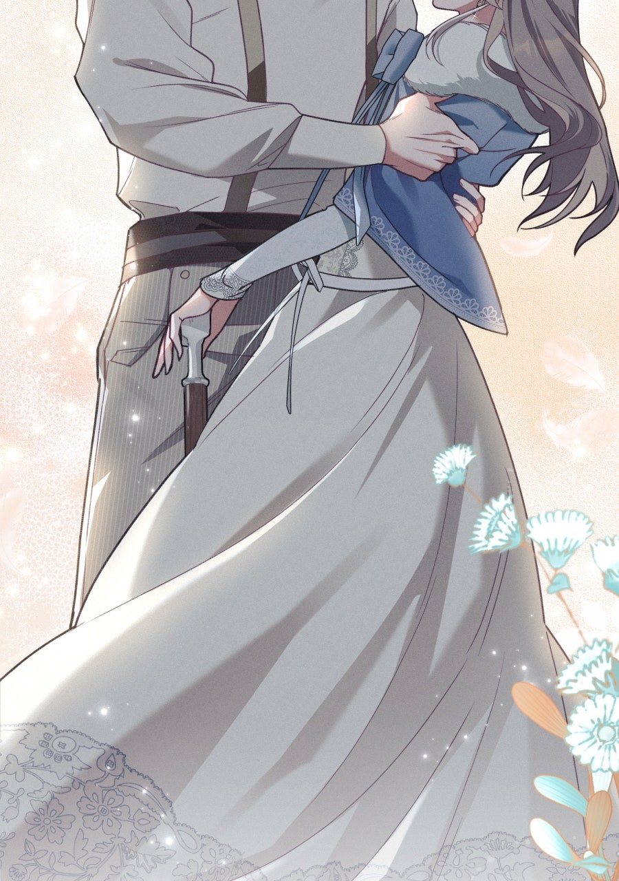 Read Aufopferung Manga Online