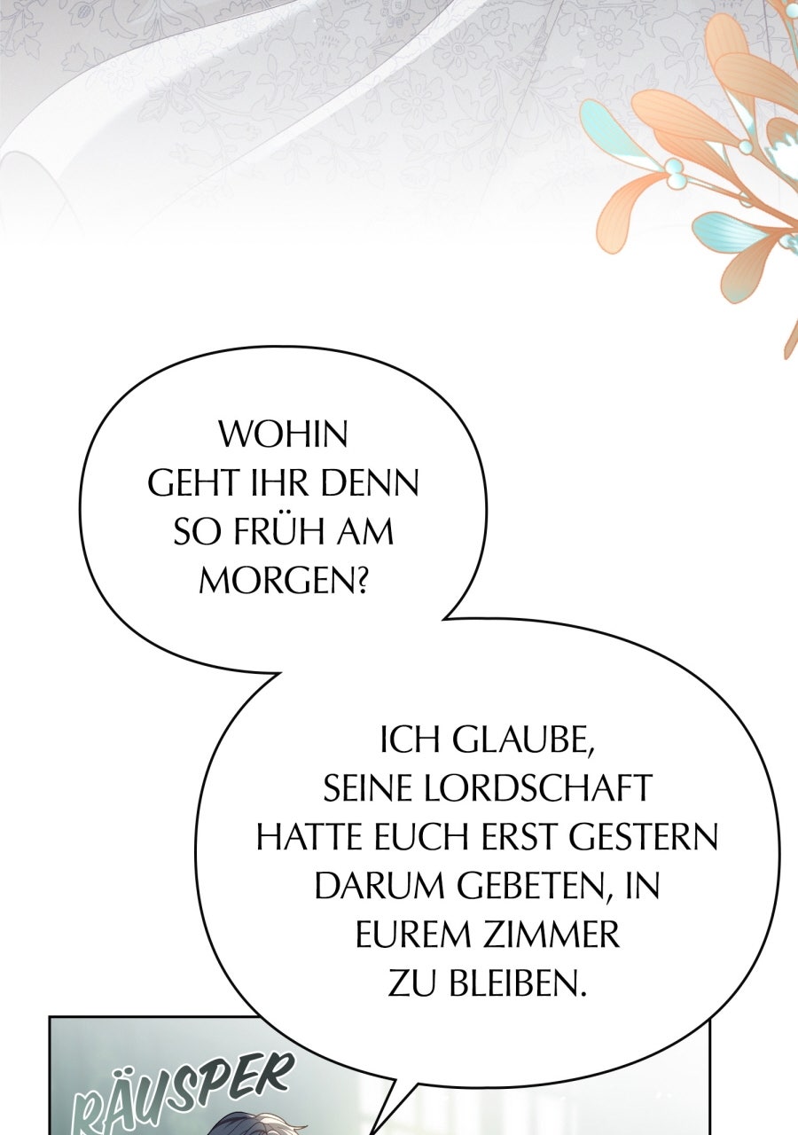 Read Aufopferung Manga Online