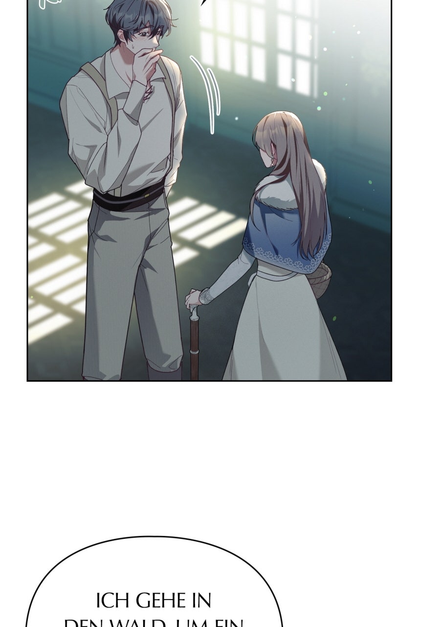 Read Aufopferung Manga Online