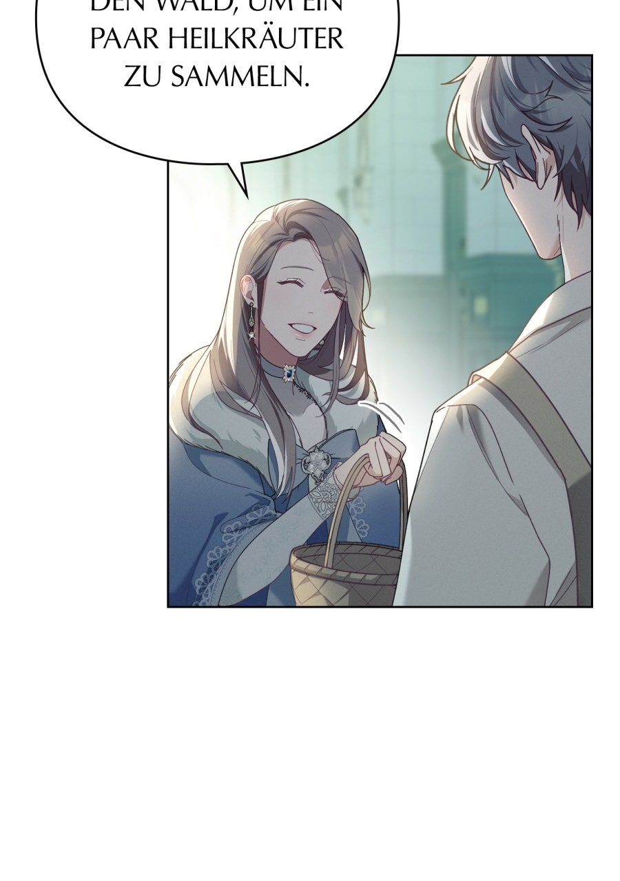 Read Aufopferung Manga Online