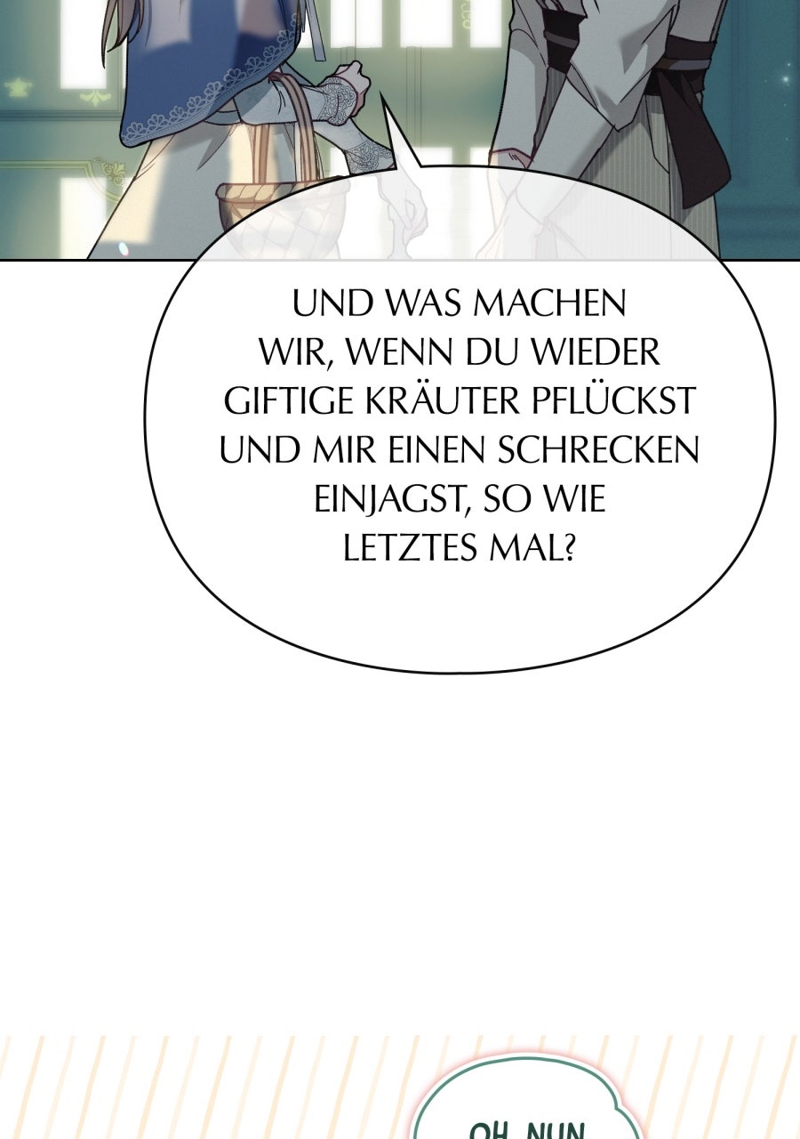 Read Aufopferung Manga Online